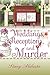 Weddings, Receptions, and M...
