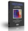 Historia w wersji popularnej
