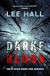 Darke Blood
