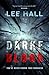 Darke Blood by Lee    Hall