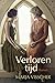 Verloren tijd
