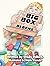 The Big Box of Blocks