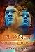 Planet of the Red Dust
