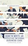 How to Write an E...
