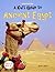 A Kid's Guide to Ancient Egypt