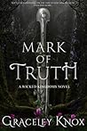 Mark of Truth