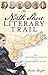 The North Shore Literary Trail by Kristin Bierfelt