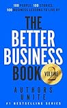 The Better Busine...