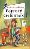 Popcorn Criminale