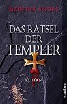 Das Rätsel der Te...