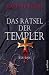 Das Rätsel der Templer