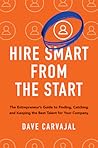 Hire Smart from t...