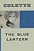 The Blue Lantern