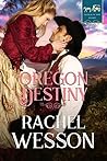 Oregon Destiny