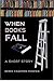 When Books Fall by Derek Phoenix