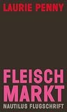 Fleischmarkt: Weibliche Körper im Kapitalismus