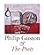 Philip Guston & the Poets by Philip Guston