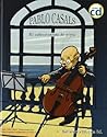 Pablo Casals el c...