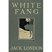 White Fang