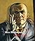 Max Beckmann in New York