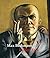 Max Beckmann in New York by Sabine Rewald