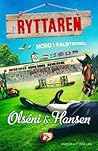 Ryttaren