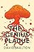 Genius Plague