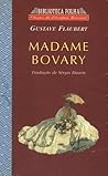 Madame Bovary