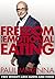 Freedom from Emotional Eating by Paul McKenna
