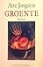 Groente by Atte Jongstra