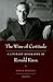 The Wine of Certitude: A Literary Biography of Ronald Knox