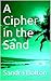 A Cipher in the Sand