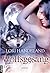 Wolfsgesang (Night Creatures 2) (German Edition)