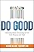 Do Good: Embracing Brand Ci...