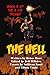 The Hell (3 H's Trilogy #3)