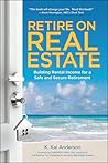 Retire on Real Es...