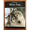 White Fang