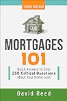 Mortgages 101: Qu...