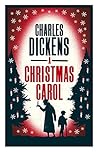 A Christmas Carol...