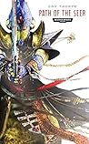 Path of the Seer