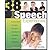 38 Basic Speech Expreriences