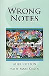 Wrong Notes Wrong Notes