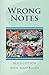 Wrong Notes