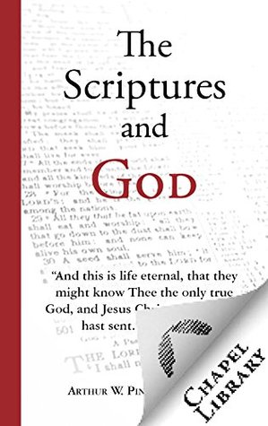 The Scriptures and God