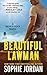 Beautiful Lawman (Devil's Rock #4)