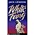 White Fang