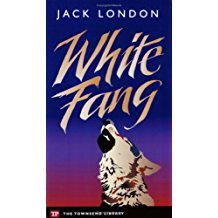 White Fang