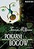 Pokarm bogów by Terence McKenna
