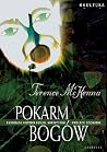 Pokarm bogów