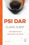 Psi dar. Jak węch...